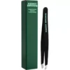 KENNY BROWS Precision Brow Tweezers 3 KENNY BROWS Precision Brow Tweezers -Clinique Salgsbutik kenny brows precision brow tweezers 1681288612