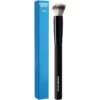 KENNY SKIN Face Brush -Clinique Salgsbutik kenny skin face brush 1681288907
