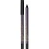 Lancome Lancôme 24H Drama Liqui-Pencil 1,2 Gr. - 07 Purple Cabaret Metallic