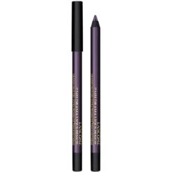 Lancome Lancôme 24H Drama Liqui-Pencil 1,2 Gr. - 07 Purple Cabaret Metallic