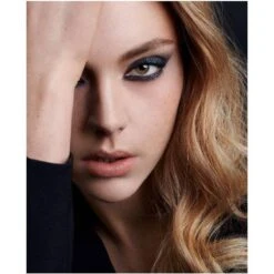 Lancome Lancôme 24H Drama Liqui-Pencil 1,2 Gr. - 07 Purple Cabaret Metallic -Clinique Salgsbutik lancome 24h drama liqui pencil 12 gr 07 purple cabaret metallic 1631079533