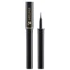 Lancome Lancôme Artliner Eyeliner 1,4 Ml - 04 Smoke -Clinique Salgsbutik lancome artliner eyeliner 14 ml 04 smoke 1559725692