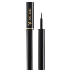 Lancome Lancôme Artliner Eyeliner 1,4 Ml - 04 Smoke