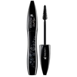 Lancome Lancôme Hypnôse Doll Eyes Mascara 6,5 Ml - 011 Noir Intense