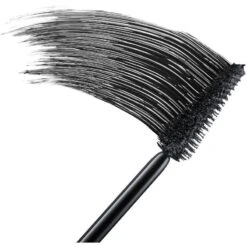 Lancome Lancôme Hypnôse Doll Eyes Mascara 6,5 Ml - 011 Noir Intense -Clinique Salgsbutik lancome hypnose doll eyes mascara 65 ml 011 noir intense 1565779155