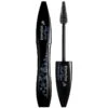 Lancome Lancôme Hypnôse Doll Eyes Waterproof Mascara 6,5 Ml - 01 Black -Clinique Salgsbutik lancome hypnose doll eyes waterproof mascara 01 black 1565780959