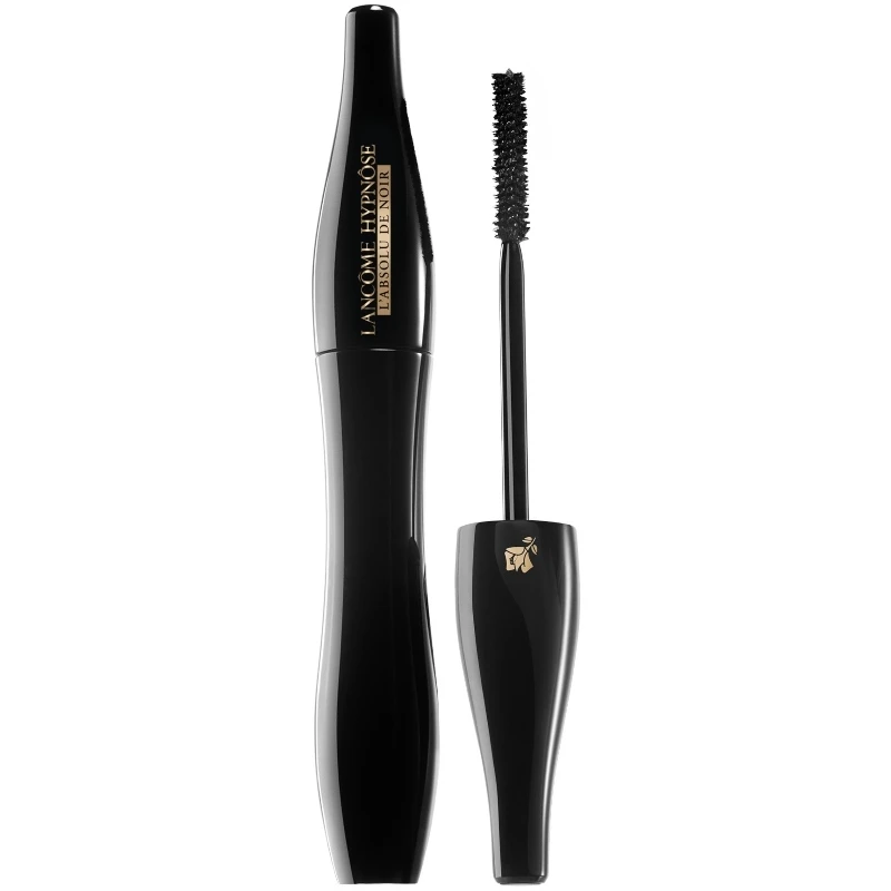 Lancome Lancôme Hypnôse Mascara L'absolu De Noir 6,2 Ml - Extra Black 1 Lancome Lancôme Hypnôse Mascara L'absolu De Noir 6,2 Ml - Extra Black