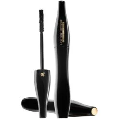 Lancome Lancôme Hypnôse Mascara L'absolu De Noir 6,2 Ml - Extra Black 11 Lancome Lancôme Hypnôse Mascara L'absolu De Noir 6,2 Ml - Extra Black -Clinique Salgsbutik lancome hypnose mascara labsolu de noir 62 ml extra black 1631085611