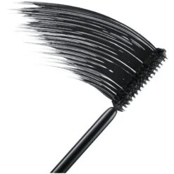 Lancome Lancôme Hypnôse Mascara L'absolu De Noir 6,2 Ml - Extra Black 12 Lancome Lancôme Hypnôse Mascara L'absolu De Noir 6,2 Ml - Extra Black -Clinique Salgsbutik lancome hypnose mascara labsolu de noir 62 ml extra black 1631085620