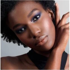 Lancome Lancôme Hypnôse Mascara L'absolu De Noir 6,2 Ml - Extra Black 15 Lancome Lancôme Hypnôse Mascara L'absolu De Noir 6,2 Ml - Extra Black -Clinique Salgsbutik lancome hypnose mascara labsolu de noir 62 ml extra black 1631085639