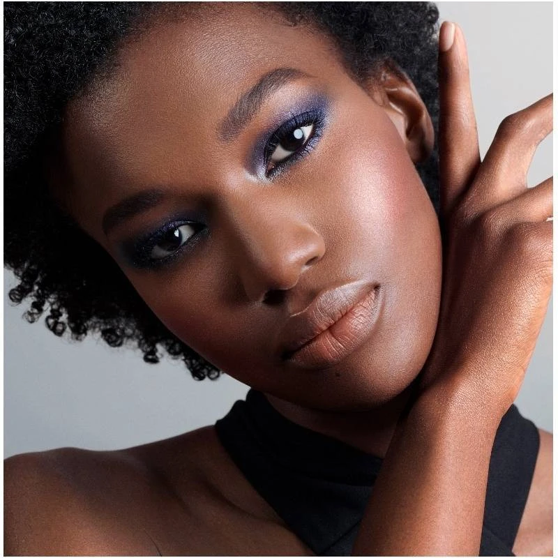 Lancome Lancôme Hypnôse Mascara L'absolu De Noir 6,2 Ml - Extra Black 6 Lancome Lancôme Hypnôse Mascara L'absolu De Noir 6,2 Ml - Extra Black - Billede 6