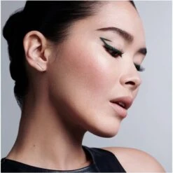 Lancome Lancôme Hypnôse Mascara L'absolu De Noir 6,2 Ml - Extra Black 16 Lancome Lancôme Hypnôse Mascara L'absolu De Noir 6,2 Ml - Extra Black -Clinique Salgsbutik lancome hypnose mascara labsolu de noir 62 ml extra black 1631085648