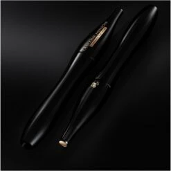 Lancome Lancôme Hypnôse Mascara L'absolu De Noir 6,2 Ml - Extra Black 17 Lancome Lancôme Hypnôse Mascara L'absolu De Noir 6,2 Ml - Extra Black -Clinique Salgsbutik lancome hypnose mascara labsolu de noir 62 ml extra black 1631085665