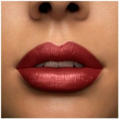 Lancome Lancôme L'Absolu Rouge Cream Lipstick 3,4 Gr. - 11 Rose Nature 9 Lancome Lancôme L'Absolu Rouge Cream Lipstick 3,4 Gr. - 11 Rose Nature -Clinique Salgsbutik lancome labsolu rouge cream lipstick 34 gr 11 rose nature 1647859564