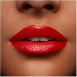 Lancome Lancôme L'Absolu Rouge Cream Lipstick 3,4 Gr. - 132 Caprice De Rouge 10 Lancome Lancôme L'Absolu Rouge Cream Lipstick 3,4 Gr. - 132 Caprice De Rouge -Clinique Salgsbutik lancome labsolu rouge cream lipstick 34 gr 132 caprice de rouge 1647865534