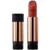 Lancome Lancôme L'Absolu Rouge Cream Lipstick Refill 4 Gr. - 118 French Cœur 3 Lancome Lancôme L'Absolu Rouge Cream Lipstick Refill 4 Gr. - 118 French Cœur -Clinique Salgsbutik lancome labsolu rouge cream lipstick refill 4 gr 118 french coeur 1655970612