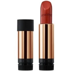 Lancome Lancôme L'Absolu Rouge Cream Lipstick Refill 4 Gr. - 118 French Cœur