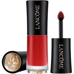 Lancome Lancôme L'Absolu Rouge Drama Ink Lipstick 6 Ml - 154 Dis Oui
