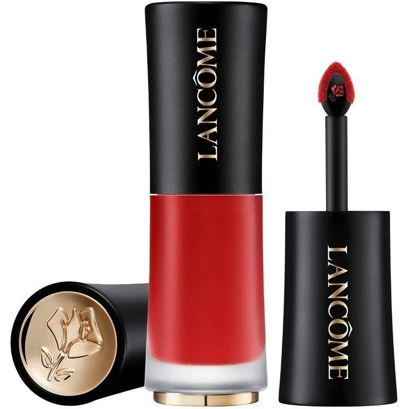 Lancome Lancôme L'Absolu Rouge Drama Ink Lipstick 6 Ml - 154 Dis Oui 1 Lancome Lancôme L'Absolu Rouge Drama Ink Lipstick 6 Ml - 154 Dis Oui