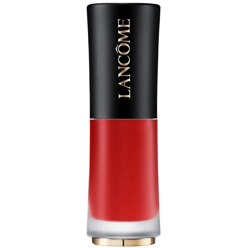 Lancome Lancôme L'Absolu Rouge Drama Ink Lipstick 6 Ml - 154 Dis Oui 2 Lancome Lancôme L'Absolu Rouge Drama Ink Lipstick 6 Ml - 154 Dis Oui - Billede 2