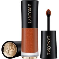 Lancome Lancôme L'Absolu Rouge Drama Ink Lipstick 6 Ml - 500 L'orfèvre