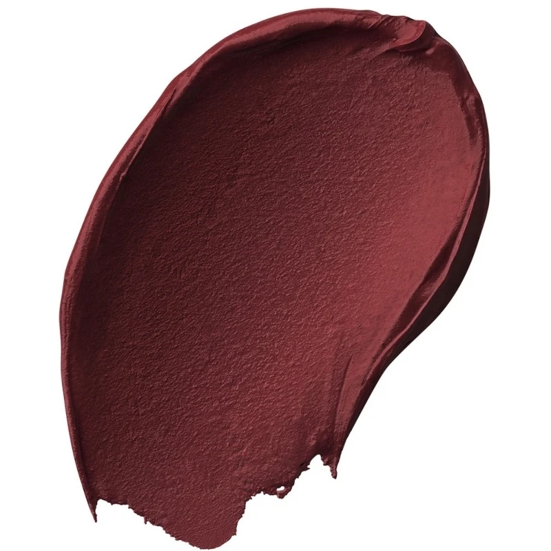 Lancome Lancôme L'Absolu Rouge Drama Matte Lipstick 3,4 Gr. - 507 Mademoiselle Lupita 2 Lancome Lancôme L'Absolu Rouge Drama Matte Lipstick 3,4 Gr. - 507 Mademoiselle Lupita - Billede 2
