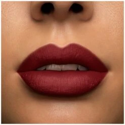 Lancome Lancôme L'Absolu Rouge Drama Matte Lipstick 3,4 Gr. - 507 Mademoiselle Lupita 9 Lancome Lancôme L'Absolu Rouge Drama Matte Lipstick 3,4 Gr. - 507 Mademoiselle Lupita -Clinique Salgsbutik lancome labsolu rouge drama matte lipstick 34 gr 507 mademoiselle lupita 1647936691