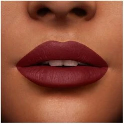 Lancome Lancôme L'Absolu Rouge Drama Matte Lipstick 3,4 Gr. - 507 Mademoiselle Lupita 10 Lancome Lancôme L'Absolu Rouge Drama Matte Lipstick 3,4 Gr. - 507 Mademoiselle Lupita -Clinique Salgsbutik lancome labsolu rouge drama matte lipstick 34 gr 507 mademoiselle lupita 1647936694