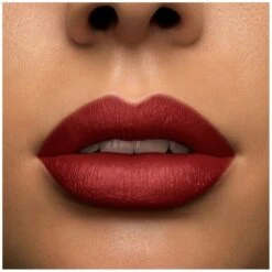 Lancome Lancôme L'Absolu Rouge Drama Matte Lipstick 3,4 Gr. - 888 French Idol -Clinique Salgsbutik lancome labsolu rouge drama matte lipstick 34 gr 888 french idol 1647930940