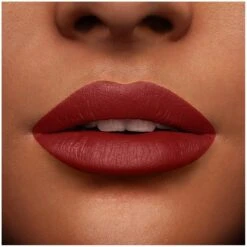 Lancome Lancôme L'Absolu Rouge Drama Matte Lipstick 3,4 Gr. - 888 French Idol -Clinique Salgsbutik lancome labsolu rouge drama matte lipstick 34 gr 888 french idol 1647930943