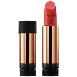 Lancome Lancôme L'Absolu Rouge Drama Matte Lipstick Refill 4 Gr. - 505 Attrape Cœur