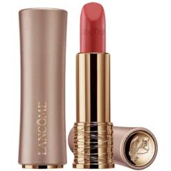 Lancome Lancôme L'Absolu Rouge Intimatte Lipstick 3,4 Gr. - 135 Douce Chaleur