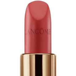 Lancome Lancôme L'Absolu Rouge Intimatte Lipstick 3,4 Gr. - 135 Douce Chaleur -Clinique Salgsbutik lancome labsolu rouge intimatte lipstick 34 gr 135 douce chaleur3