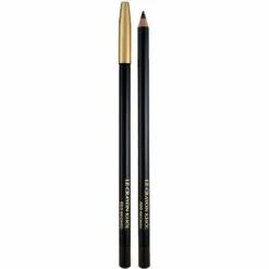 Lancome Lancôme Le Crayon Khôl Eyeliner 1,8 Gr. - 022 Bronze