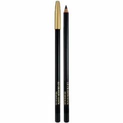 Lancome Lancôme Le Crayon Khôl Eyeliner 1,8 Gr. - 03 Gris Blue