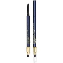 Lancome Lancôme Le Stylo Waterproof Eyeliner 0,35 Gr. - 07 Minuit Illusion Matte