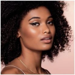 Lancome Lancôme Idôle Ultra Precise Waterproof Liner 1 Ml - 01 Glossy Black -Clinique Salgsbutik lancome liner idole ultra precise waterproof 1 ml 01 glossy black 1643361396