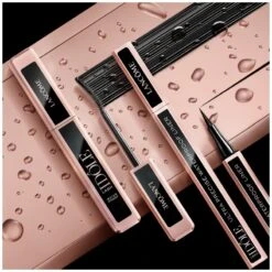 Lancome Lancôme Idôle Ultra Precise Waterproof Liner 1 Ml - 01 Glossy Black -Clinique Salgsbutik lancome liner idole ultra precise waterproof 1 ml 01 glossy black 1643361409