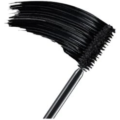 Lancome Lancôme Monsieur Big Volume Mascara 10 Ml - 011 Extreme Black -Clinique Salgsbutik lancome monsieur big volume mascara 10 ml 011 extreme black 1600765586