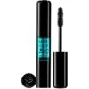Lancome Lancôme Monsieur Big Volume Waterproof Mascara 10 Ml - 01 Black
