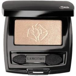 Lancome Lancôme Ombre Hypnôse Mono Eyeshadow 2 Gr. - I112 Or Erika