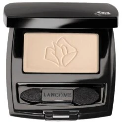 Lancome Lancôme Ombre Hypnôse Mono Eyeshadow 2 Gr. - M102 Beige Nu