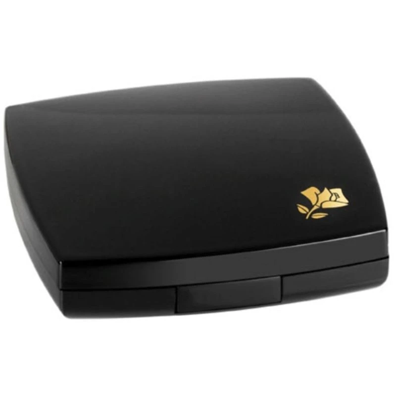 Lancome Lancôme Ombre Hypnôse Mono Eyeshadow 2 Gr. - M102 Beige Nu 2 Lancome Lancôme Ombre Hypnôse Mono Eyeshadow 2 Gr. - M102 Beige Nu - Billede 2