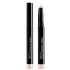Lancome Lancôme Ombre Hypnôse Stylo Eyeshadow 1,4 Gr. - 26 Or Rose -Clinique Salgsbutik lancome ombre hypnose stylo 26 or rose 1