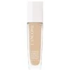 Lancome Lancôme Teint Idole Ultra Wear Care & Glow Foundation 30 Ml - 105W