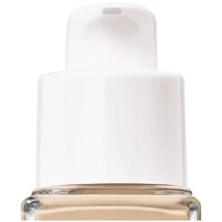 Lancome Lancôme Teint Idole Ultra Wear Care & Glow Foundation 30 Ml - 105W -Clinique Salgsbutik lancome teint idole ultra wear care glow foundation 30 ml 105w 1662109178