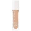 Lancome Lancôme Teint Idole Ultra Wear Care & Glow Foundation 30 Ml - 220C -Clinique Salgsbutik lancome teint idole ultra wear care glow foundation 30 ml 220c 1662030126