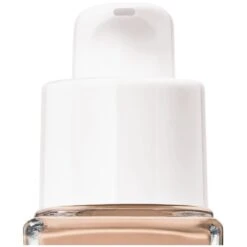 Lancome Lancôme Teint Idole Ultra Wear Care & Glow Foundation 30 Ml - 220C -Clinique Salgsbutik lancome teint idole ultra wear care glow foundation 30 ml 220c 1662030148