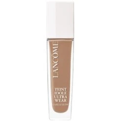 Lancome Lancôme Teint Idole Ultra Wear Care & Glow Foundation 30 Ml - 430C