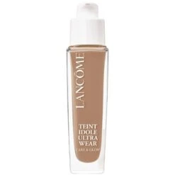 Lancome Lancôme Teint Idole Ultra Wear Care & Glow Foundation 30 Ml - 430C -Clinique Salgsbutik lancome teint idole ultra wear care glow foundation 30 ml 430c 1662016592